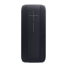 Колонка Bluetooth Hopestar P14 Pro, Чорний