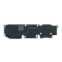 Динамик полифонический (Buzzer) OPPO Realme C3