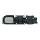 Динамік поліфонічний (Buzzer) Realme C3