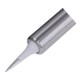 Паяльник 1PK-SC109B (1PK-SC109NB)