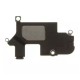 Динамік слуховий (Speaker) Apple iPhone 13 Pro