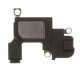 Динамік слуховий (Speaker) Apple iPhone 13 Mini