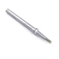 Жало Zhongdi C1-4 для паяльника ZD-99 50W, ZD-200C 25-40W