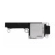 Динамік поліфонічний (Buzzer) Apple iPhone 13 Mini