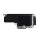 Динамік поліфонічний (Buzzer) Apple iPhone 13 Pro Max