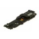 Динамик полифонический (Buzzer) Samsung G996 Galaxy S21 Plus