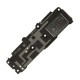 Динамик полифонический (Buzzer) Samsung G996 Galaxy S21 Plus