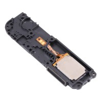 Динамик полифонический (Buzzer) Motorola XT2019 Moto G8 Plus
