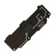 Динамік поліфонічний (Buzzer) Samsung G998 Galaxy S21 Ultra