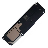 Динамик полифонический (Buzzer) Xiaomi Poco F3, Redmi K40, Redmi K40 Pro