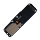 Динамік поліфонічний (Buzzer) Xiaomi Poco F3, Redmi K40, Redmi K40 Pro