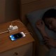Мережевий зарядний пристрій Baseus GaN5S, Білий