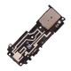 Динамік поліфонічний (Buzzer) Samsung N980 Galaxy Note 20