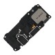 Динамік поліфонічний (Buzzer) Samsung N770 Galaxy Note 10 Lite