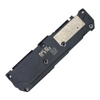 Динамик полифонический (Buzzer) Xiaomi Mi 10T Lite