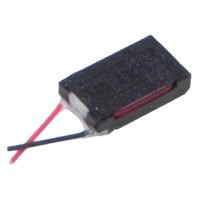 Динамик слуховой (Speaker) LG E450 Optimus L5 II, P700 Optimus L7