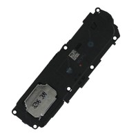 Динамік поліфонічний (Buzzer) Sony Ericsson G705, W705, W715