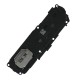 Динамік поліфонічний (Buzzer) Sony Ericsson G705, W705, W715