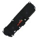 Динамік поліфонічний (Buzzer) Sony Ericsson G705, W705, W715