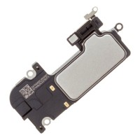 Динамик слуховой (Speaker) Apple iPhone 12 Pro Max