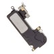 Динамік слуховий (Speaker) Apple iPhone 12 Pro Max