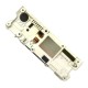 Динамик полифонический (Buzzer) Xiaomi Mi Note