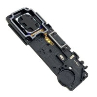 Динамік поліфонічний (Buzzer) Samsung G770 Galaxy S10 Lite