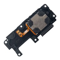 Динамик полифонический (Buzzer) OPPO Realme 6 Pro