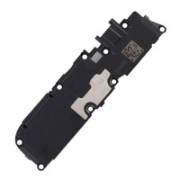 Динамик полифонический (Buzzer) OPPO Realme 3