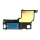 Динамик полифонический (Buzzer) Motorola XT1650 Moto Z