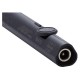Паяльник Saneryigo SH72