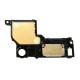 Динамик полифонический (Buzzer) Motorola XT1650 Moto Z