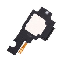 Динамик полифонический (Buzzer) Samsung A606 Galaxy A60
