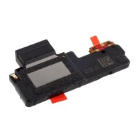 Динамик полифонический (Buzzer) Huawei Nova 2 Lite, Y7 2018