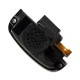Динамік поліфонічний (Buzzer) Samsung M2510 Beat Disco