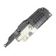 Динамік поліфонічний (Buzzer) Motorola XT1793 Moto G5S, XT1794 Moto G5s
