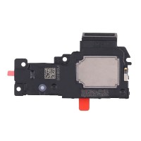 Динамік поліфонічний (Buzzer) Huawei Honor V10