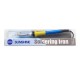 Паяльник Sunshine SL-936