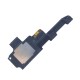 Динамік поліфонічний (Buzzer) Samsung A920 Galaxy A9