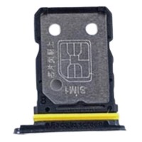 Слот SIM-карти (лоток) OPPO Realme GT Neo 2, Сірий