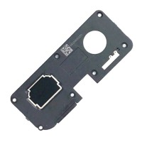 Динамик полифонический (Buzzer) Xiaomi Mi8SE