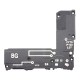 Динамик полифонический (Buzzer) Samsung G975 Galaxy S10 Plus