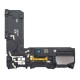Динамик полифонический (Buzzer) Samsung G975 Galaxy S10 Plus