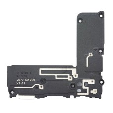 Динамік поліфонічний (Buzzer) Samsung G973 Galaxy S10