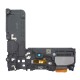 Динамік поліфонічний (Buzzer) Samsung G973 Galaxy S10