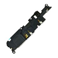 Динамик полифонический (Buzzer) Lenovo Vibe P2