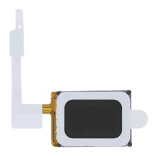 Динамік поліфонічний (Buzzer) Samsung J600 Galaxy J6, J810 Galaxy J8