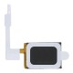 Динамік поліфонічний (Buzzer) Samsung J600 Galaxy J6, J810 Galaxy J8