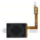 Динамік поліфонічний (Buzzer) Samsung J600 Galaxy J6, J810 Galaxy J8