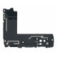 Динамик полифонический (Buzzer) Samsung G965F Galaxy S9 Plus